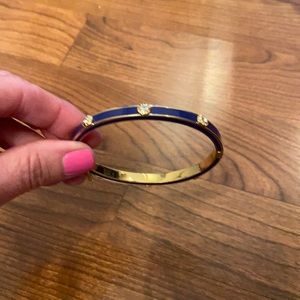 Henri Bendel Bracelet